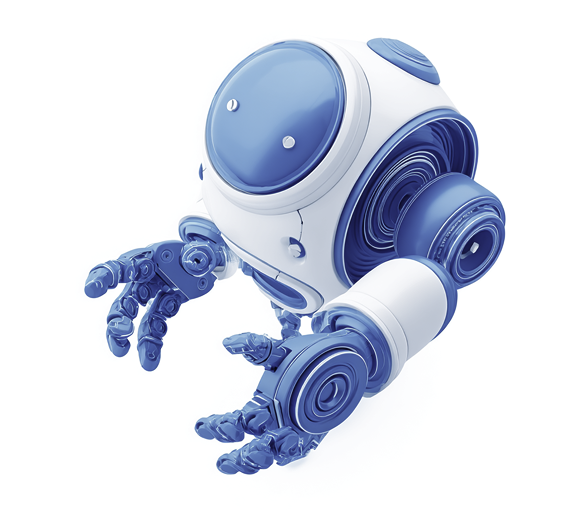 Smart Search