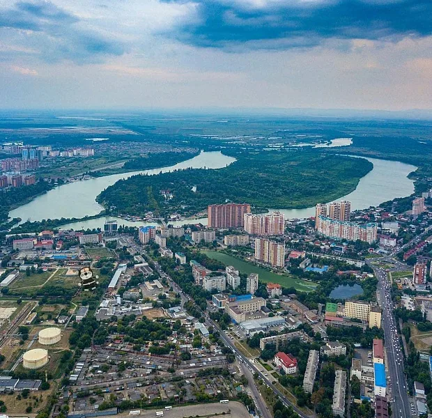 Гидростроителей — фото 11