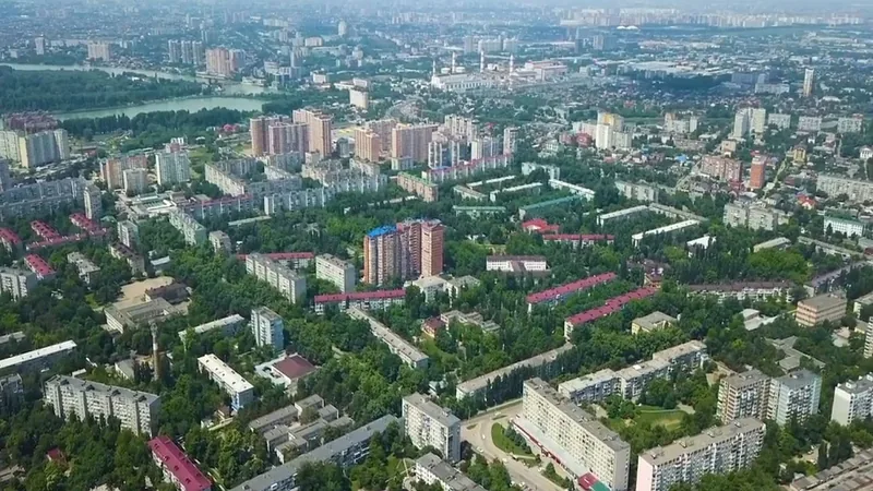 Гидростроителей — фото 14