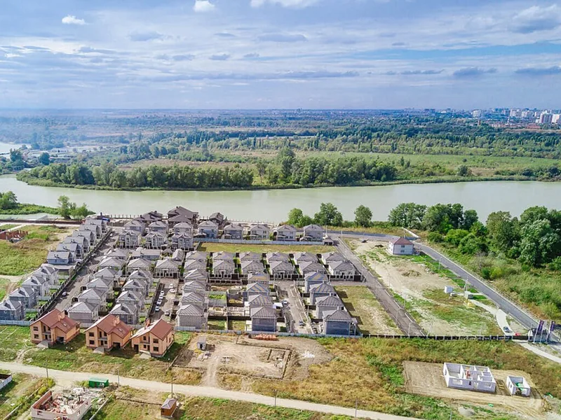 Гидростроителей — фото 16