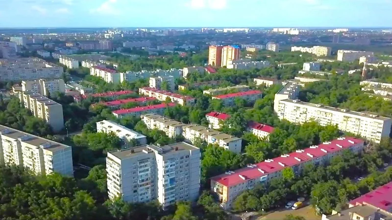 Гидростроителей — фото 9