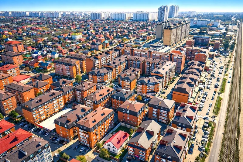 Музыкальный — фото 3