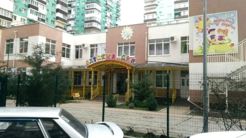 Восточно-кругликовский — фото 20