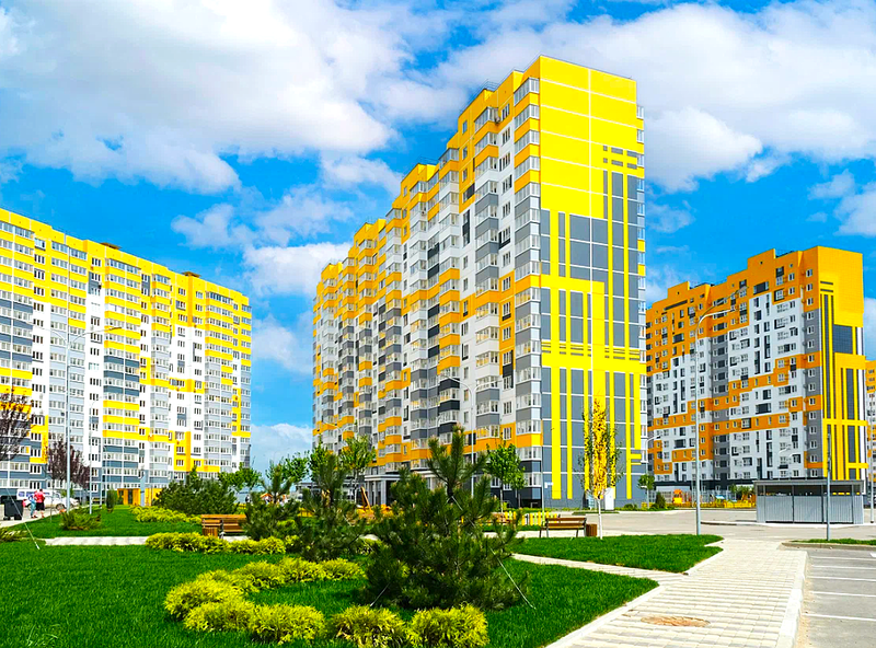 Восточно-кругликовский — фото 5