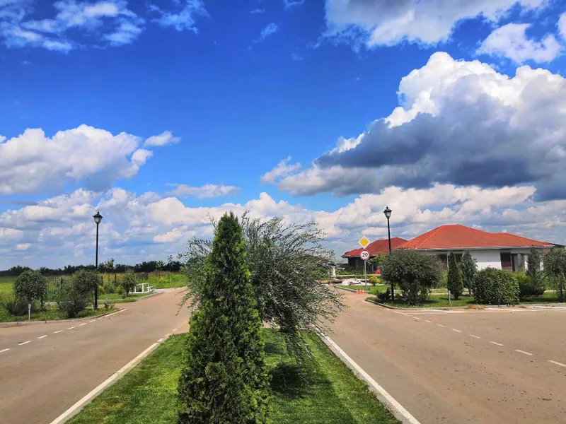 станица Новотитаровская — фото 17