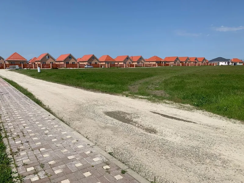 станица Новотитаровская — фото 18