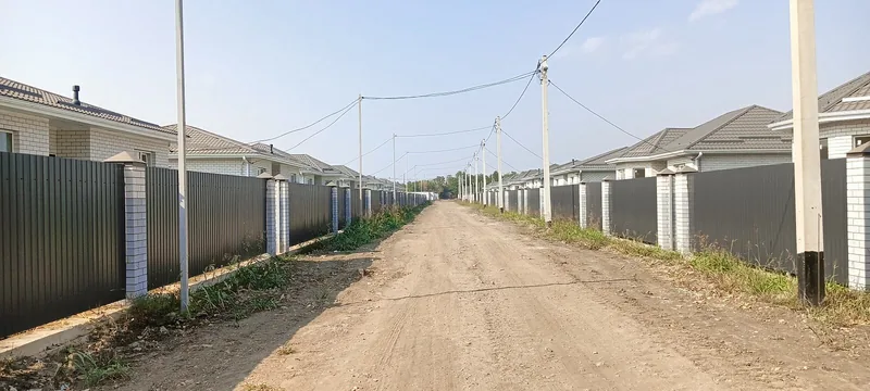 КП Дружный - миниатюра 3
